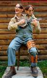 hillbilly1.jpg