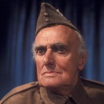 John_Laurie_2984641.jpg