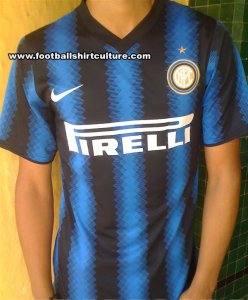 inter-milan-10-11-nike-home-shirt-leaked-g.jpg