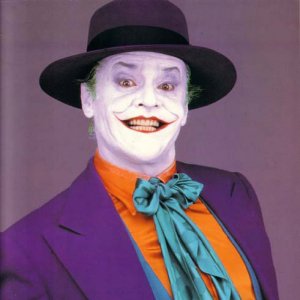 rev_batman_joker_nicholson.jpg