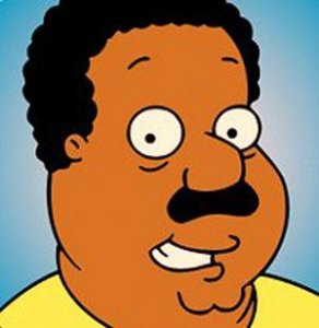ClevelandBrownTVS.jpg
