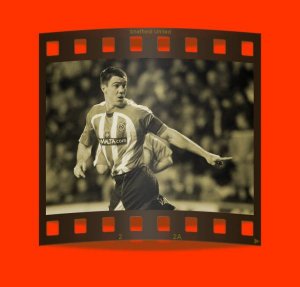 morganfilmstrip.jpg