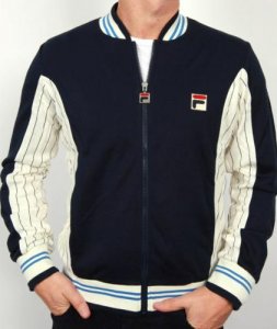 bg31412615068721%20web%20matchday%20navy%20cream%20ocean%20winner.jpg