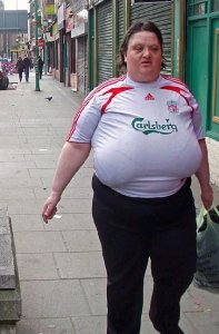 liverpool.jpg