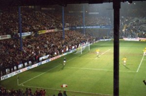 Blades at the sty, away end shot.jpg