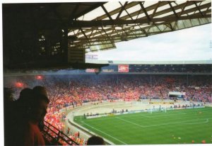 BLADES AT WEMBLEY.jpg