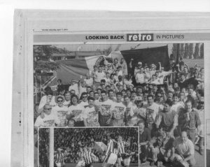 Woodhouse Blades from the late 80's.jpg