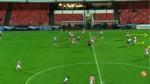 Skjermbilde 2016-11-10 20.42.47.png