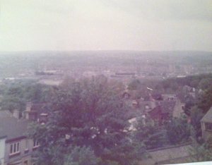 FullSizeRender (1).jpg