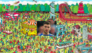 Screen Shot 2016-11-13 at 18.34.34.png