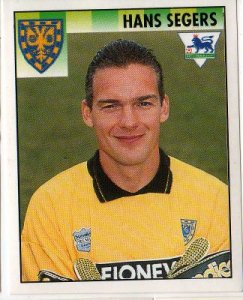 hans segers.jpg