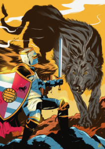 wolves-reading-programme-cover.png