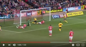 Done v Bristol C.JPG