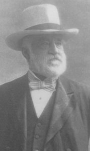 JB_Wostinholm.jpg JB_Wostinholm.jpg