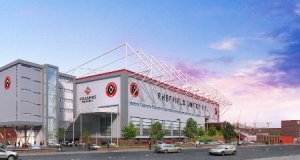 Sheffield_United_new_.jpg