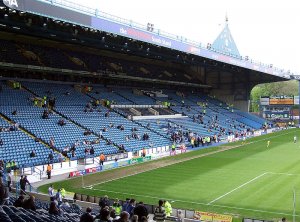 800px-Hillsborough_South_Stand.JPG