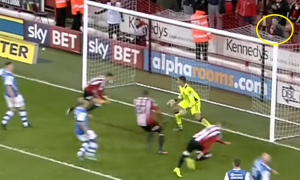 Skjermbilde 2016-11-30 18.46.07.png