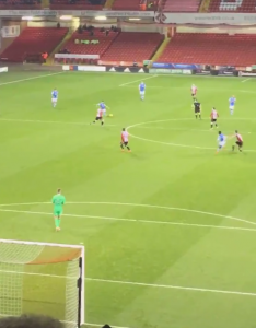 Skjermbilde 2016-11-30 19.11.21.png