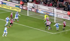 Skjermbilde 2016-11-30 20.34.04.png