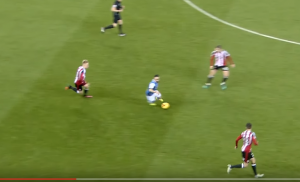 Skjermbilde 2016-11-30 21.05.34.png