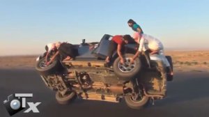 maxresdefault (1).jpg