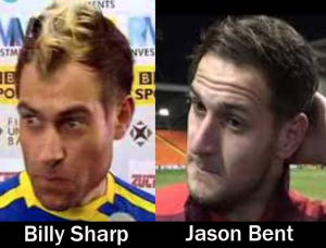 Screen Shot 2016-12-01 at 12.41.50.png