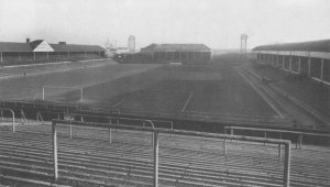 meadowlanepast1.JPG