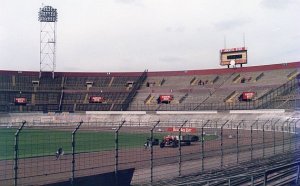 679852-6.jpg