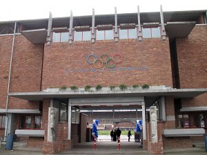 Olympic_Stadium_Amsterdam.jpg