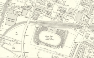 Screen Shot 2016-12-08 at 18.50.21.png