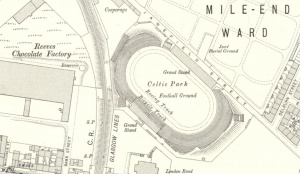 Screen Shot 2016-12-08 at 18.51.30.png