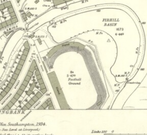 Screen Shot 2016-12-08 at 19.00.44.png