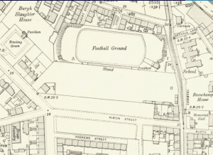 Screen Shot 2016-12-08 at 18.58.10.png