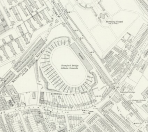 Screen Shot 2016-12-08 at 19.17.16.png