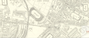 Screen Shot 2016-12-08 at 18.53.22.png