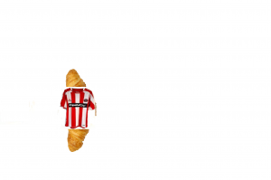 Benoit.png