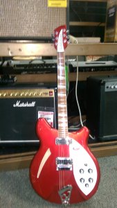IMAG0461.jpg