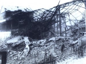 sheffield-united-bramall-lane-wo-ii.jpg