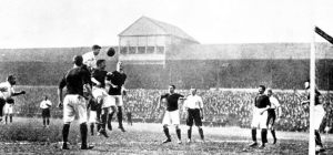 home-international-championship-england-v-scotland-bramall-lane-sheffield-1903.png