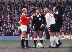 08be430f47e32deb53f9ddcf898f5e02.jpg 08be430f47e32deb53f9ddcf898f5e02.jpg