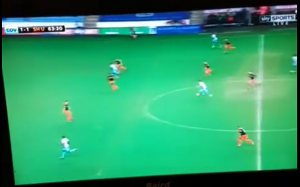 Skjermbilde 2016-12-16 11.20.32.png