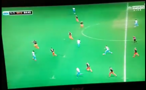 Skjermbilde 2016-12-16 11.23.14.png