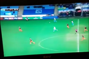 Skjermbilde 2016-12-16 11.27.08.png