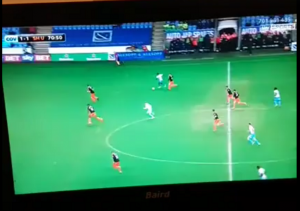 Skjermbilde 2016-12-16 11.29.21.png