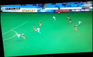 Skjermbilde 2016-12-16 11.32.03.png