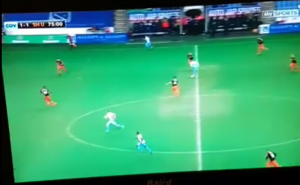 Skjermbilde 2016-12-16 11.33.19.png