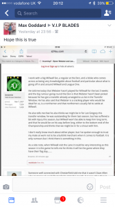 IMG_2555.PNG