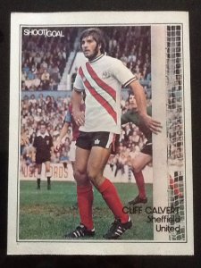 1975-A4-Football-action-picture-poster-CLIFF-CALVERT-Sheffield-_57.jpg