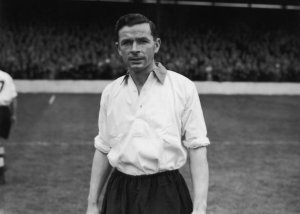 56766002-sheffield-united-captain-and-england-gettyimages.jpg