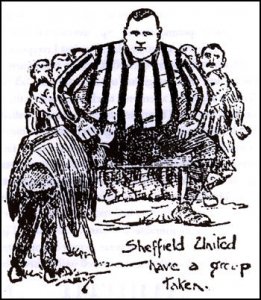 william_foulke_cartoon.jpg